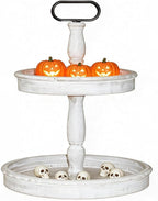 Krismax Decorative Trays by Home