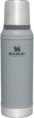 Stanley Classic Legendary Vacuum Bottle by Unknown
