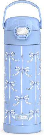 THERMOS FUNTAINER Water Bottle by Thermos
