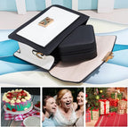 KElofoN Jewelry Case & Box Organizer - Image 7