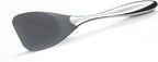 nambe Curvo 12" Spatula Spoonula by Unknown