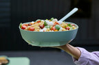 Mepal Serving Bowl Silueta 4000 ml - Image 3