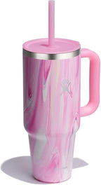 Hydro Flask 40 Oz Travel Tumbler - Image 2