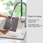 Placemats Set of 6 - Image 4