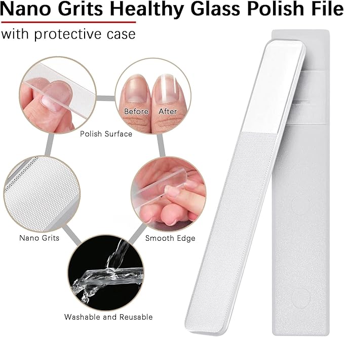 Nail Clippers for Men Thick Nails for Seniors, Large Wide Jaw Opening Portable Ultra Sharp Fingernail and Toenail Clipper Cutters with Catcher for Women, Heavy Duty Stainless Steel, Black
