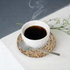 ABenkle 8 Pcs Drink Coasters - Image 4