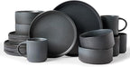Famiware Star Dinnerware Sets by Famiware