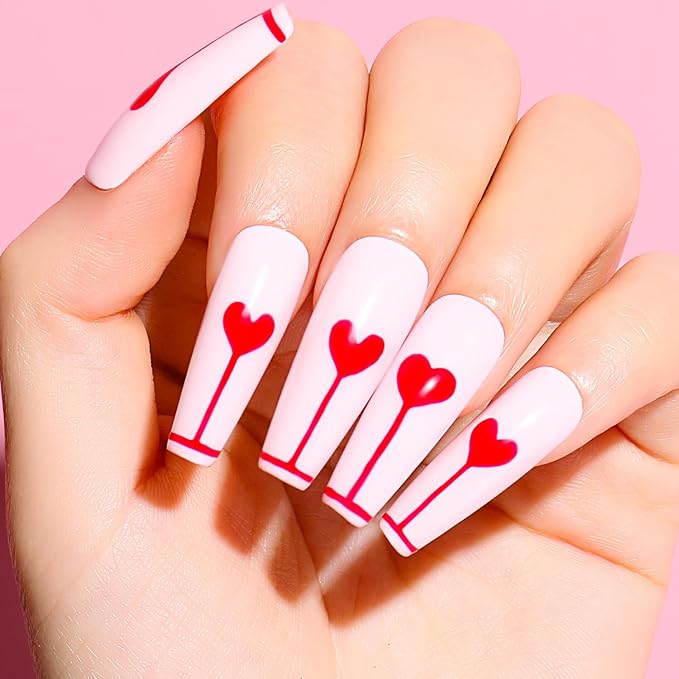 AIMEILI Gel Nail Polish, Hema Free, Cruelty Free, Vegan, Soak Off U V LED Nail Art for Women Girls Manicure Salon DIY Home - 993 8ml