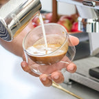 KRUVE IMAGINE Coffee Cups - Image 5