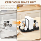 Rotating Napkin Holder for Table - Image 7