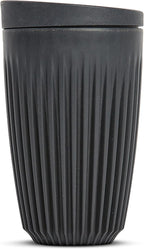 12oz HuskeeCup & Lid by Huskee