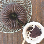 Nordic Ware Bavaria Bundt Pan - Image 4
