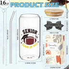 Class of 2027 Senior Gifts - Image 2