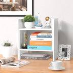 CITLOW Desktop Shelf Organizer - Image 5