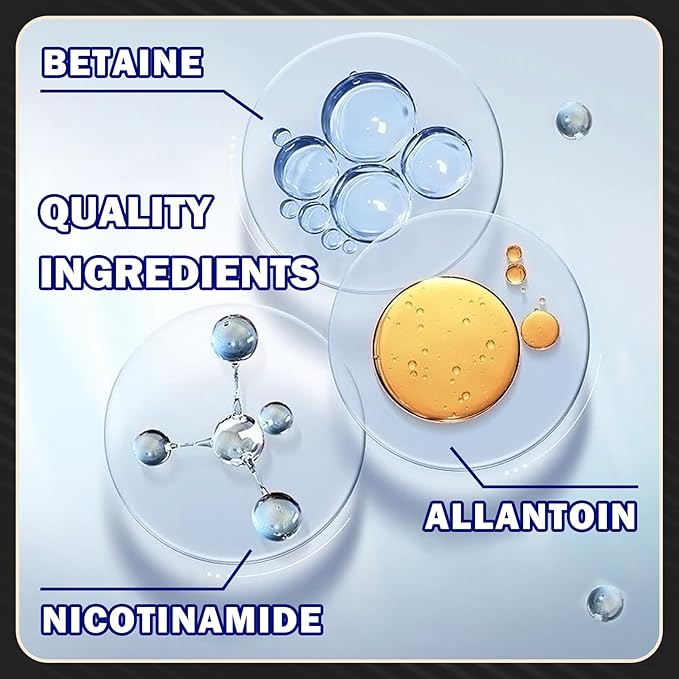 5 Pcs Mens Facial Sheet Mask,Hydrating Face Masks Skincare Gift Set for Men,Moisturizing Soothing Facial Masks,Easy to Use & Nourishing Face Mask Skin Care Set