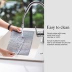 Placemats Set of 8 - Image 4