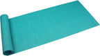 PIGCHCY Elegant Placemats and Table Runner, Durable Cleaning Set - Image 6