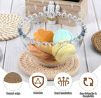 Woven Coasters - Image 5