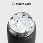 ENCOOL Insulated Water Bottle - Image 4