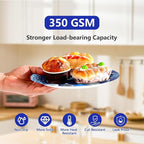 96Pcs 45th Anniversary Decorations - Image 5