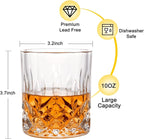 Whiskey Rocks Glass, Unique Gifts - Image 2