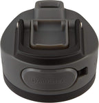 Contigo Cortland 2.0 24oz. Water Bottle - Image 7