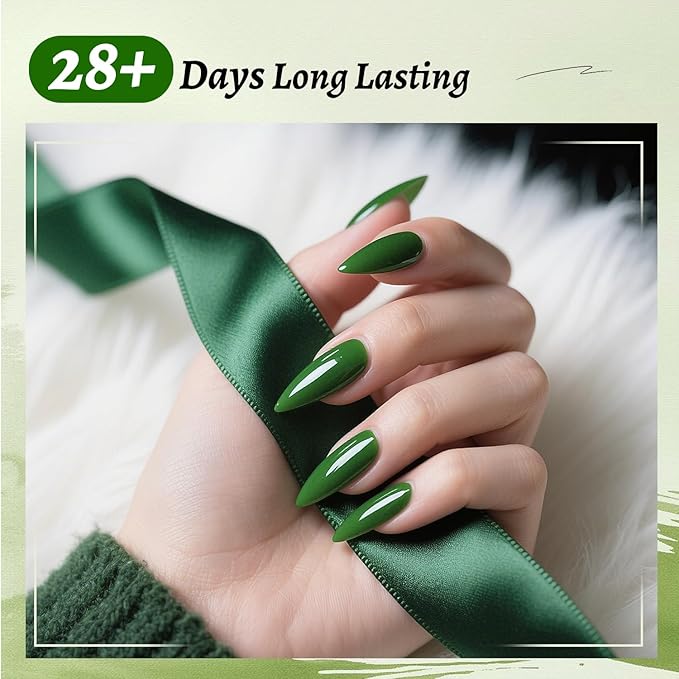 JODSONE 3Pcs 16.5ml Top Coat And Base Coat Set with Builder Gel No Wipe Top Coat Base Gel Builder for Thickening Strengthener Building Extension Need U V Lamp Cured
