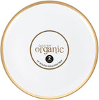 Plasticpro Plastic Serving Trays by PLASTICPRO