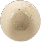 Creative Co-Op Farmhouse Stoneware Bowl - Image 4
