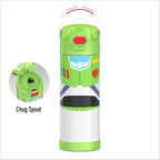 THERMOS FUNTAINER Water Bottle - Image 2