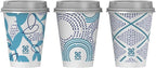 Dixie To Go Paper Coffee Cups - Image 3