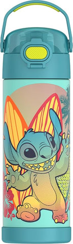 THERMOS FUNTAINER Water Bottle by Thermos