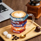 VNROSE Gifts For Book Lovers - Image 2