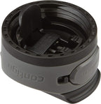 Contigo Cortland 2.0 24oz. Water Bottle - Image 9