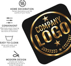 Custom Coasters with Logo - Image 4