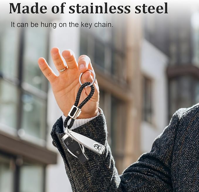 60Pack Nail Clippers Bulk, Small Stainless Steel Toe Nail & Fingernail Clippers Nails Cutter for Travel, Portable Mini Toenail Clipper Lot Pack for Women Man
