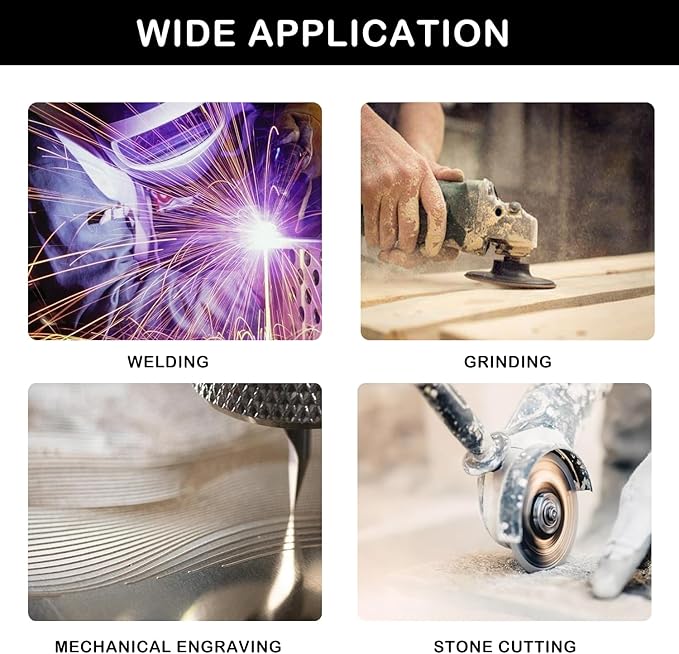 Metal Working Downdraft Table Dust Collector Vacuum Welding Multi-stage Purification Dust Collector for Grinding Polishing Dusting Welding 31.5''*47.2'' 220V