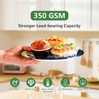 250Pcs Sports Birthday Plates for Boys Birthday Party Supplies Serves 50 | - Image 2
