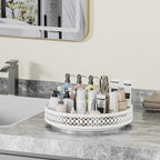 Ovicar Lazy Susan Turntable Organizer - Image 9