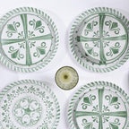 Melamine Dinnerware Sets, Dinnerware Sets - Image 8