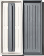OXO Good Grips Expandable Long Tool Organizer - Image 2