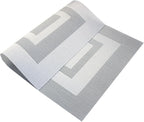 PIGCHCY Placemats - Image 4