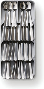 Joseph Joseph DrawerStore Compact Utensil Organizer - Image 5