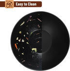 BAMBOO LAND- Extra Large Salad Bowl - Image 5