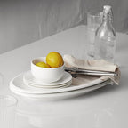 DOWAN 16" Serving Platters, Serving Platters - Image 8