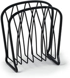 Spectrum Diversified Twist Dispenser, Vertical Classic Kitchen Tables & by Unknown