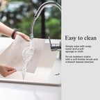 Placemats Set of 8 - Image 4