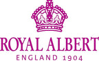 Royal Albert Polka Rose Tea For One - Image 6