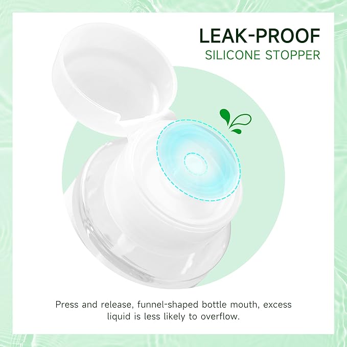 AIJIMEI Professional 160ml Nail Slip Solution Quick Cleaning Poly Gel Slip Solution For Nail Art And Extensions Suitable for Beginners DIY Home & Salon