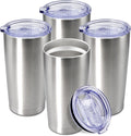 20oz Tumbler Insulated Coffee Tumblers by AEPDTD